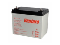 Аккумулятор Ventura